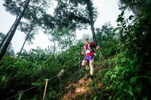 BIB: 
                            <button type="button" onclick="openModal(26202307)" class="btn btn-primary btn-sm float-right btn-popup" data-toggle="modal" data-target=".modal-high-quality">
                        <i class="fas fa-shopping-cart"></i> Add to Cart
                    </button>
                                            <button type="button" onclick="isThisMe(26202307, true)" class="btn btn-success btn-sm float-right btn-popup btn-isme hidden" data-toggle="tooltip" data-placement="bottom" title="นี่คือรูปของคุณใช่ไหม คลิกที่นี่เพื่อเอาเข้าอัลบั้ม">
                        <i class="fas fa-plus"></i> Add to album
                    </button>
                    <button type="button" onclick="isThisMe(26202307, false)" class="btn btn-warning btn-sm float-right btn-popup btn-isnotme hidden">
                        <i class="fas fa-ban"></i> Remove from album
                    </button>